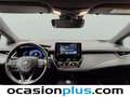 Toyota Corolla 180H Feel! Blanco - thumbnail 6