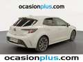 Toyota Corolla 180H Feel! Blanco - thumbnail 4