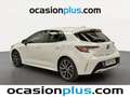 Toyota Corolla 180H Feel! Blanco - thumbnail 3