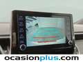 Toyota Corolla 180H Feel! Blanco - thumbnail 9