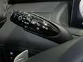 Hyundai TUCSON 1.6 TGDI 48V Tecno 2C 4x2 DT Blanco - thumbnail 26