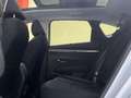 Hyundai TUCSON 1.6 TGDI 48V Tecno 2C 4x2 DT Blanco - thumbnail 11