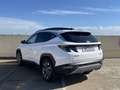 Hyundai TUCSON 1.6 TGDI 48V Tecno 2C 4x2 DT Blanco - thumbnail 7