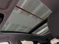 Hyundai TUCSON 1.6 TGDI 48V Tecno 2C 4x2 DT Blanco - thumbnail 17