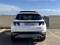 Hyundai TUCSON 1.6 TGDI 48V Tecno 2C 4x2 DT Blanco - thumbnail 6