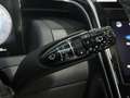 Hyundai TUCSON 1.6 TGDI 48V Tecno 2C 4x2 DT Blanco - thumbnail 25
