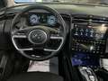 Hyundai TUCSON 1.6 TGDI 48V Tecno 2C 4x2 DT Blanco - thumbnail 15
