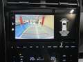 Hyundai TUCSON 1.6 TGDI 48V Tecno 2C 4x2 DT Blanco - thumbnail 30