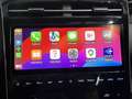 Hyundai TUCSON 1.6 TGDI 48V Tecno 2C 4x2 DT Blanco - thumbnail 29