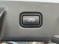 Hyundai TUCSON 1.6 TGDI 48V Tecno 2C 4x2 DT Blanco - thumbnail 35