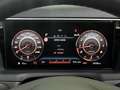Hyundai TUCSON 1.6 TGDI 48V Tecno 2C 4x2 DT Blanco - thumbnail 22