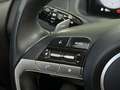 Hyundai TUCSON 1.6 TGDI 48V Tecno 2C 4x2 DT Blanco - thumbnail 23