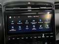 Hyundai TUCSON 1.6 TGDI 48V Tecno 2C 4x2 DT Blanco - thumbnail 27