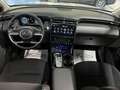 Hyundai TUCSON 1.6 TGDI 48V Tecno 2C 4x2 DT Blanco - thumbnail 14