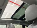 Hyundai TUCSON 1.6 TGDI 48V Tecno 2C 4x2 DT Blanco - thumbnail 16