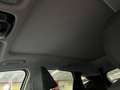 Hyundai TUCSON 1.6 TGDI 48V Tecno 2C 4x2 DT Blanco - thumbnail 18