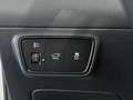 Hyundai TUCSON 1.6 TGDI 48V Tecno 2C 4x2 DT Blanco - thumbnail 20