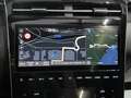 Hyundai TUCSON 1.6 TGDI 48V Tecno 2C 4x2 DT Blanco - thumbnail 28