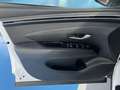 Hyundai TUCSON 1.6 TGDI 48V Tecno 2C 4x2 DT Blanco - thumbnail 19