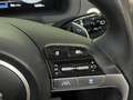 Hyundai TUCSON 1.6 TGDI 48V Tecno 2C 4x2 DT Blanco - thumbnail 24