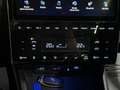 Hyundai TUCSON 1.6 TGDI 48V Tecno 2C 4x2 DT Blanco - thumbnail 31