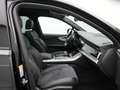 Audi Q7 VIRT KAM NAVI ACC PANO LED LEDER Schwarz - thumbnail 11