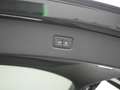 Audi Q7 VIRT KAM NAVI ACC PANO LED LEDER Schwarz - thumbnail 18