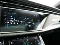 Audi Q7 VIRT KAM NAVI ACC PANO LED LEDER Schwarz - thumbnail 9