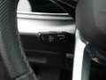 Audi Q7 VIRT KAM NAVI ACC PANO LED LEDER Schwarz - thumbnail 8