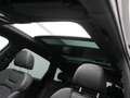 Audi Q7 VIRT KAM NAVI ACC PANO LED LEDER Schwarz - thumbnail 10