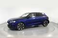 Audi A1 Sportback 30 TFSI Adrenalin Black edition 85kW Blau - thumbnail 20