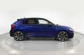 Audi A1 Sportback 30 TFSI Adrenalin Black edition 85kW Blau - thumbnail 3