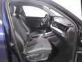 Audi A1 Sportback 30 TFSI Adrenalin Black edition 85kW Blau - thumbnail 5