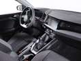 Audi A1 Sportback 30 TFSI Adrenalin Black edition 85kW Blau - thumbnail 15