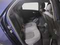 Audi A1 Sportback 30 TFSI Adrenalin Black edition 85kW Blau - thumbnail 6