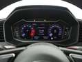 Audi A1 Sportback 30 TFSI Adrenalin Black edition 85kW Blau - thumbnail 9