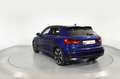Audi A1 Sportback 30 TFSI Adrenalin Black edition 85kW Blau - thumbnail 2