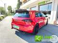 Volkswagen Golf GTI Clubsport 2.0 TSI DSG 5p.BlueMotion Tech. GARANZIA Rosso - thumbnail 13