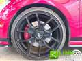 Volkswagen Golf GTI Clubsport 2.0 TSI DSG 5p.BlueMotion Tech. GARANZIA Rosso - thumbnail 9