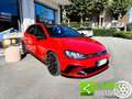 Volkswagen Golf GTI Clubsport 2.0 TSI DSG 5p.BlueMotion Tech. GARANZIA Rosso - thumbnail 1