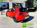 Volkswagen Golf GTI Clubsport 2.0 TSI DSG 5p.BlueMotion Tech. GARANZIA Rosso - thumbnail 15