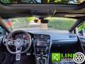 Volkswagen Golf GTI Clubsport 2.0 TSI DSG 5p.BlueMotion Tech. GARANZIA Rosso - thumbnail 4