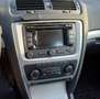 Skoda Octavia Octavia Wagon 1.6 tdi cr Ambition 105cv Grigio - thumbnail 4