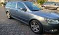 Skoda Octavia Octavia Wagon 1.6 tdi cr Ambition 105cv Grigio - thumbnail 3