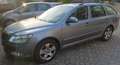 Skoda Octavia Octavia Wagon 1.6 tdi cr Ambition 105cv Grigio - thumbnail 2