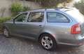 Skoda Octavia Octavia Wagon 1.6 tdi cr Ambition 105cv Grigio - thumbnail 1