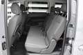 Ford Grand Tourneo Connect 1,5 EcoBoost L2 Titanium Aut. ON43114JF... Grau - thumbnail 19