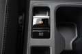 Ford Grand Tourneo Connect 1,5 EcoBoost L2 Titanium Aut. ON43114JF... Grau - thumbnail 10