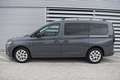 Ford Grand Tourneo Connect 1,5 EcoBoost L2 Titanium Aut. ON43114JF... Grau - thumbnail 3