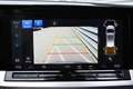 Ford Grand Tourneo Connect 1,5 EcoBoost L2 Titanium Aut. ON43114JF... Grau - thumbnail 21